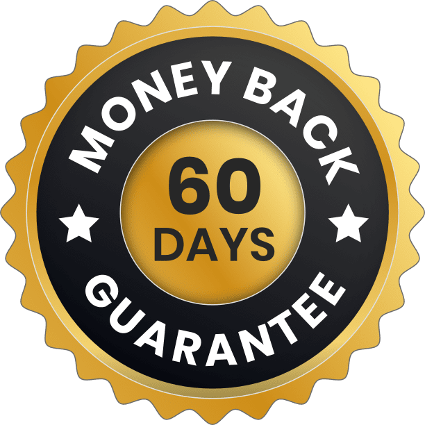 90-days-money-back-guarantee